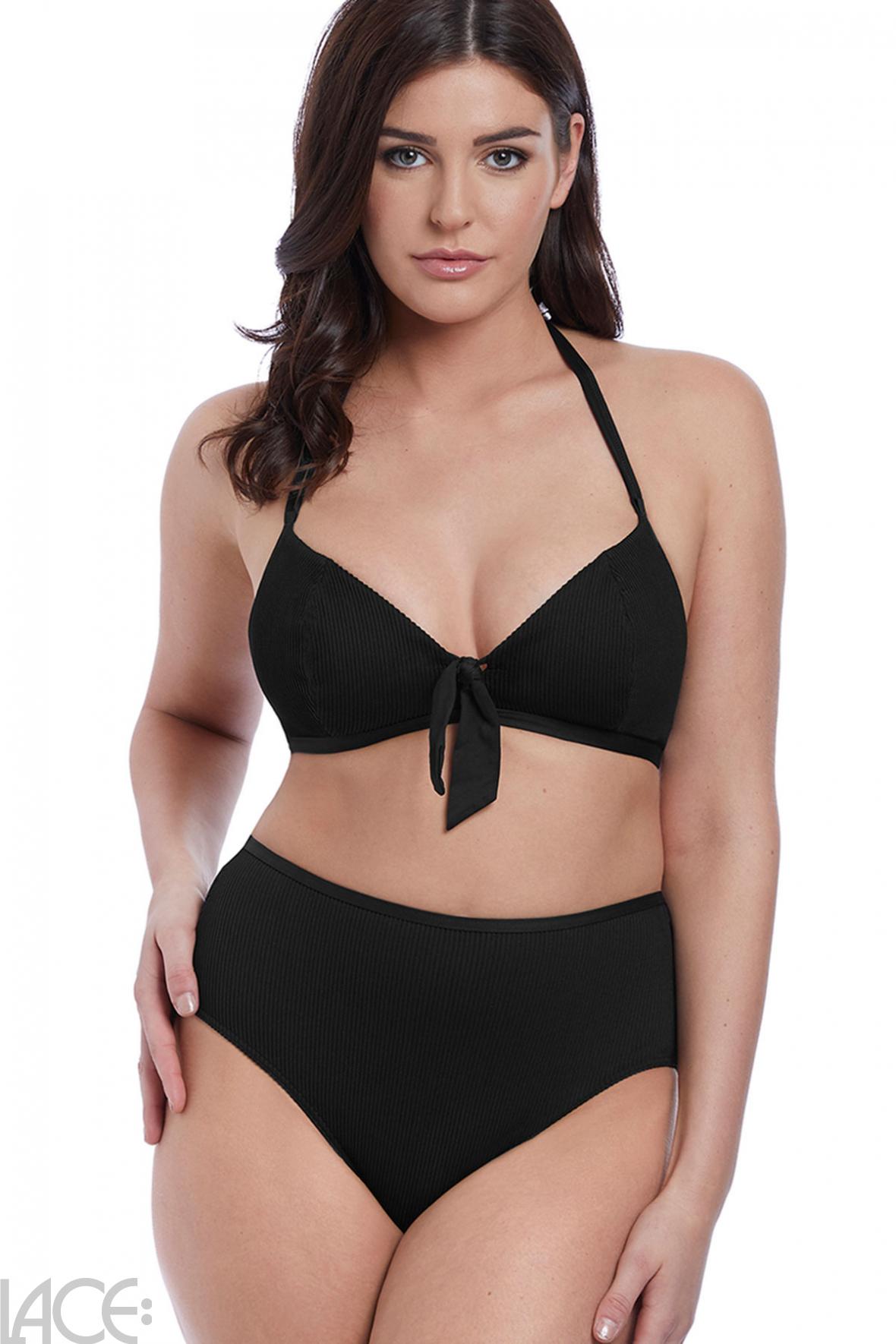 Freya Swim Nouveau Bikini Taillenslip Lace De