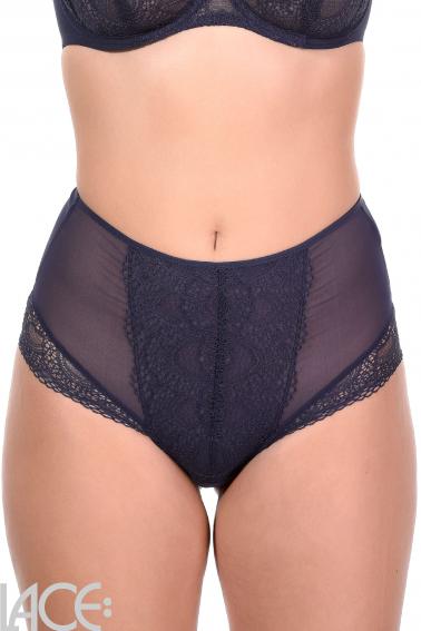 Fantasie Lingerie Twilight Taillenslip Lace De