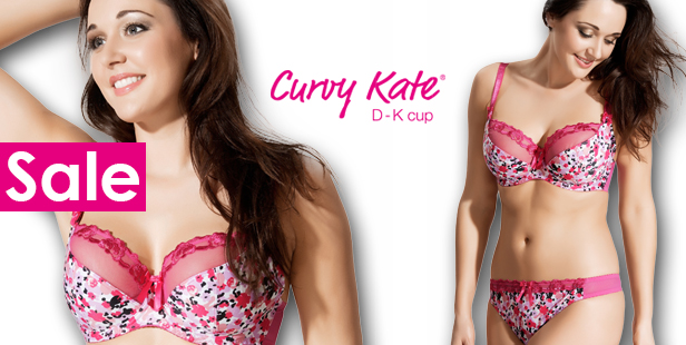 Curvy Kate