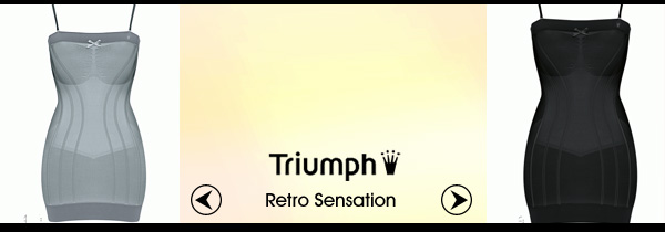 http://www.lace.de/catalog?brand=triumph_international_as&series=Retro%20Sensation