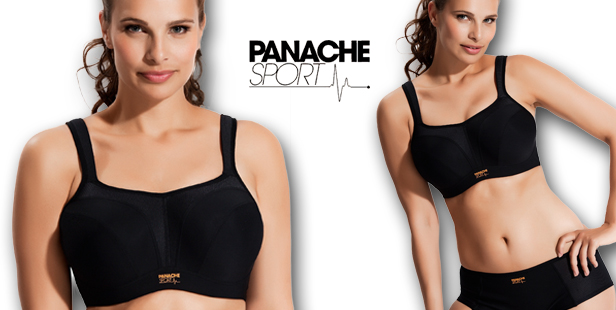 Panache