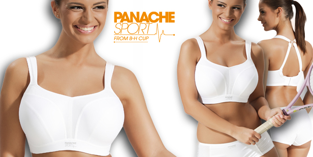 Panache Sports