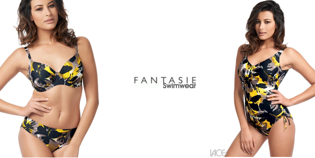 Fantasie