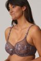 PrimaDonna Lingerie - Mohala Balconette-BH E-G Cup