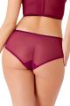 Gossard - Superboost Short