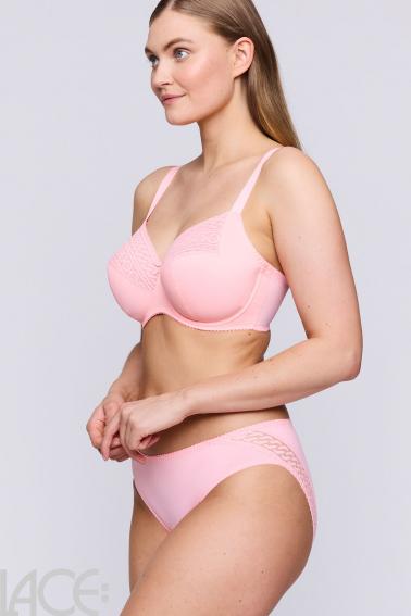 PrimaDonna Lingerie - Montara BH D-H Cup