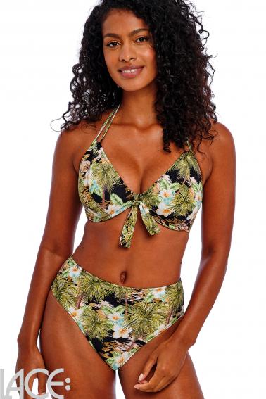 Freya Swim - Bahama Shores Bikini-BH Triangle F-H Cup