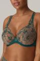 PrimaDonna Lingerie - Springdale Dekolleté-BH F-G Cup