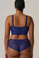 PrimaDonna Lingerie - Montara Luxusstring