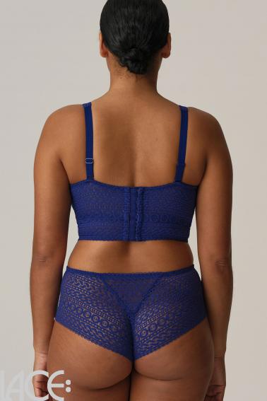 PrimaDonna Lingerie - Montara Luxusstring