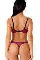 Gossard - Superboost Push-up-BH F-L Cup