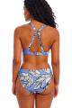 Freya Swim - Mali Beach Bikini-BH Tiefes Dekolleté G-K Cup