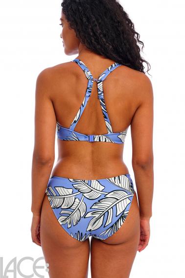 Freya Swim - Mali Beach Bikini-BH Tiefes Dekolleté G-K Cup