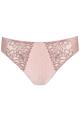 PrimaDonna Lingerie - Monterrey Rio Slip