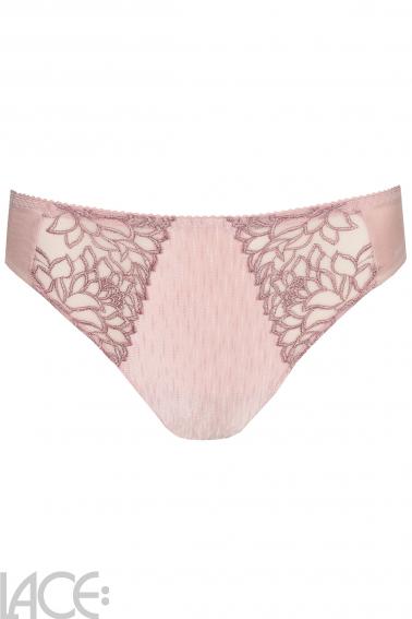 PrimaDonna Lingerie - Monterrey Rio Slip