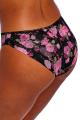 Freya Lingerie - Rose Blossom Rio Slip