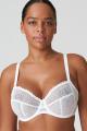 PrimaDonna Lingerie - Sophora BH D-H Cup