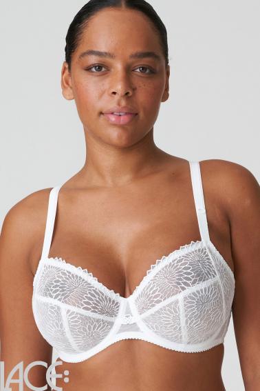 PrimaDonna Lingerie - Sophora BH D-H Cup