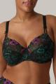 PrimaDonna Lingerie - San Angel BH E-I Cup