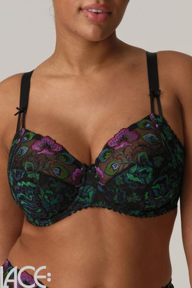 PrimaDonna Lingerie - San Angel BH E-I Cup