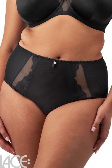 Elomi - Cate Allure Taillenslip