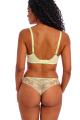 Freya Lingerie - Offbeat Decadence Brasilianischer String