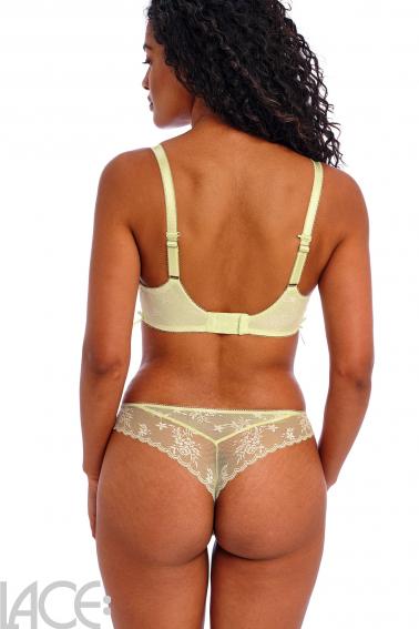 Freya Lingerie - Offbeat Decadence Brasilianischer String