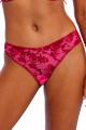 Freya Lingerie - Rose Blossom Rio Slip