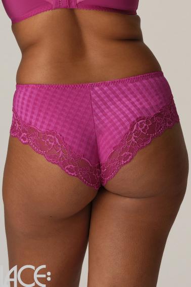 PrimaDonna Lingerie - Madison Hotpants