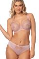 Subtille Lingerie - BH H-L Cup - Subtille 05