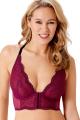 Gossard - Superboost Bralette F-J Cup