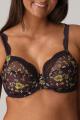 PrimaDonna Lingerie - Malba BH E-H Cup