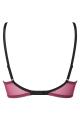 Gossard - Superboost Push-up-BH F-L Cup