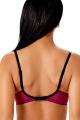 Gossard - Superboost Push-up-BH F-L Cup