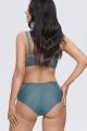 Dalia Lingerie - Taillenslip - Dalia 14