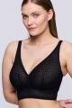 PrimaDonna Lingerie - Montara Bralette ohne Bügel E-G Cup