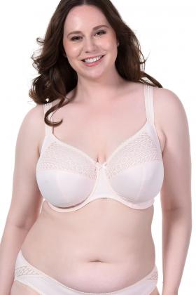 PrimaDonna Lingerie - Montara BH I-M Cup