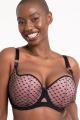 Curvy Kate - Boost Heartbreaker Balconette-BH G-L Cup