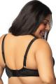 MAT Lingerie - Balconette-BH F-I Cup - MAT 10