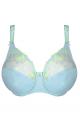 PrimaDonna Lingerie - Deauville BH I-K Cup