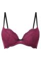 Gossard - Superboost Push-up-BH F-L Cup