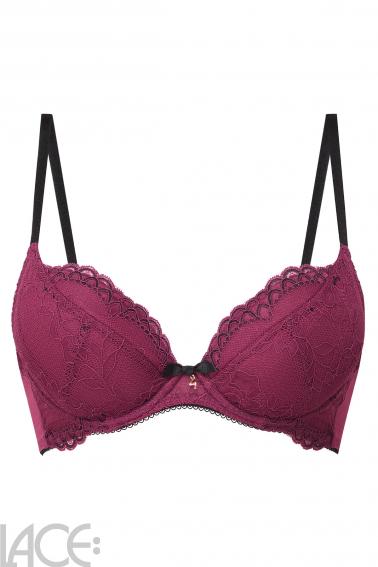 Gossard - Superboost Push-up-BH F-L Cup