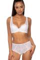 MAT Lingerie - Balconette-BH F-I Cup - MAT 10