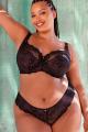 Curvy Kate - Lovelace BH G-L Cup