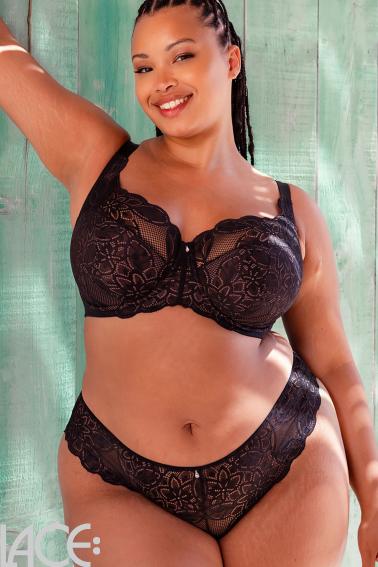 Curvy Kate - Lovelace BH G-L Cup