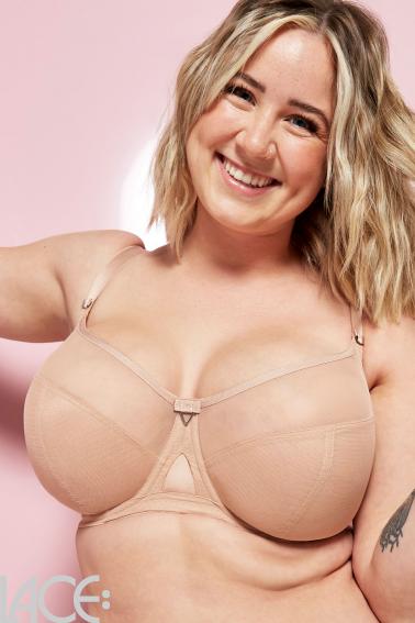 Curvy Kate - Victory BH G-L Cup