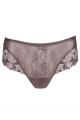 PrimaDonna Lingerie - Mohala Luxusstring