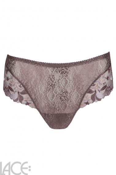 PrimaDonna Lingerie - Mohala Luxusstring