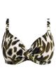 Fantasie Swim - Cabo Verde Bikini-BH G-K Cup