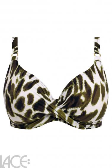 Fantasie Swim - Cabo Verde Bikini-BH G-K Cup